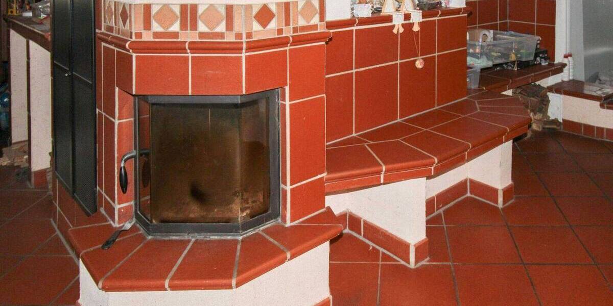 Einfamilienhaus Braunschweig Weststadt - 8 Zimmer, 394 m&sup2;, 599.000&euro; | Angebot:26106675