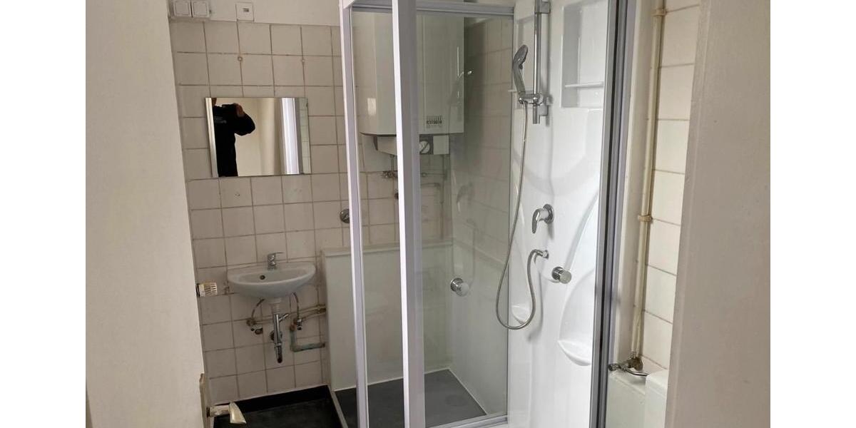 Erdgeschoßwohnung Peine - 3 Zimmer, 63 m&sup2;, 600&euro; | Angebot:25224416