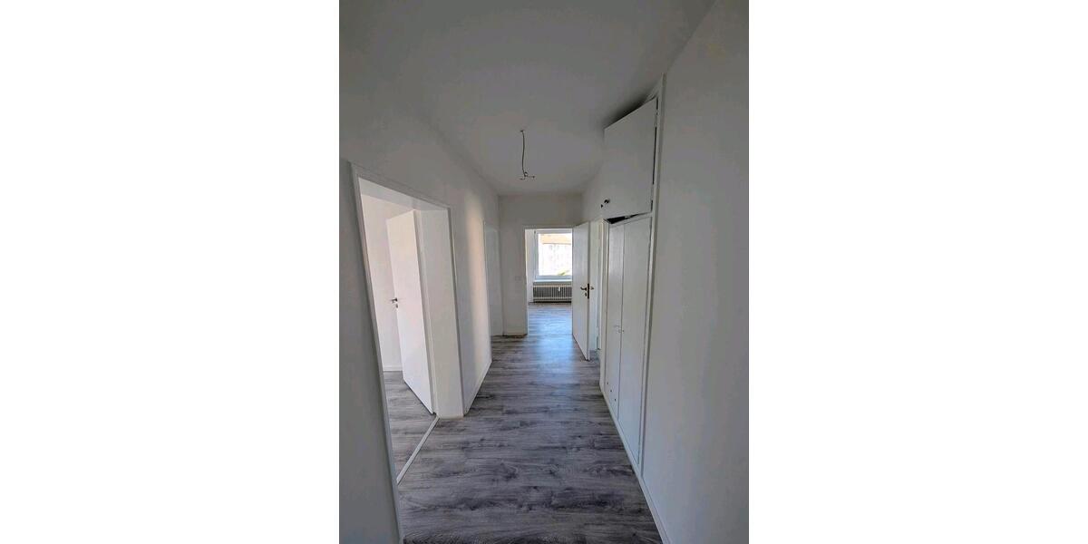 Etagenwohnung Salzgitter - 3 Zimmer, 61 m&sup2;, 103.000&euro; | Angebot:26501894