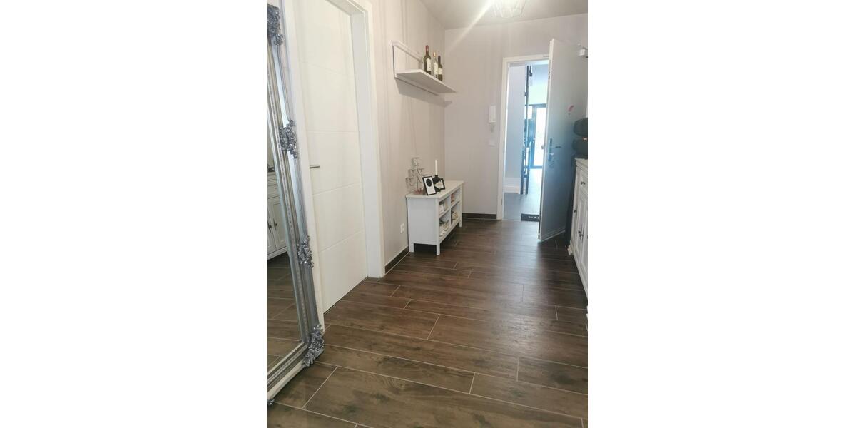 Erdgeschoßwohnung Braunschweig Nordstadt - 2.5 Zimmer, 79 m&sup2;, 1.290&euro; | Angebot:26647135