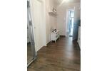 Erdgeschoßwohnung Braunschweig Nordstadt - 2.5 Zimmer, 79 m&sup2;, 1.290&euro; | Angebot:26647135