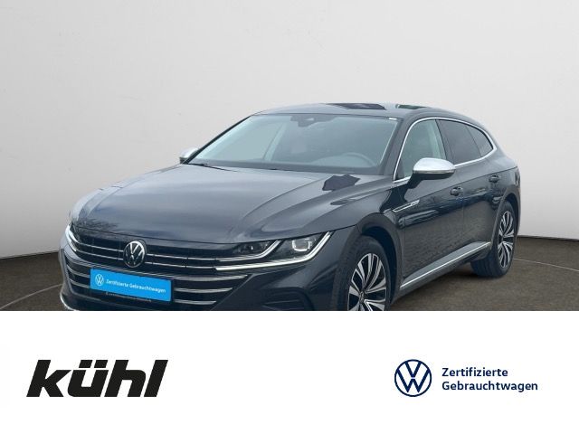 Arteon