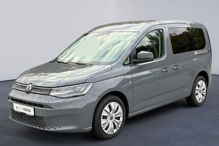 VW Caddy 11.700 km 31.880 € Braunschweig 38124