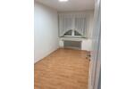 5 Zimmer Wohnung mit großer Dachterrasse