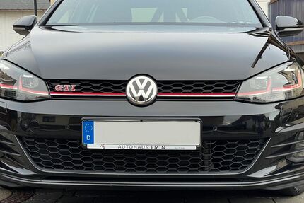 VW Golf 169.000 km 18.750 € Liebenburg 38704