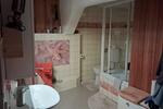 Einfamilienhaus Schladen-Werla Werla - 6 Zimmer, 160 m&sup2;, 78.000&euro; | Angebot:27162762