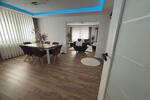 Bungalow Hildesheim Himmelsthür - 5 Zimmer, 144 m&sup2;, 300.000&euro; | Angebot:25793753