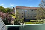 Etagenwohnung Goslar Jürgenohl - 2 Zimmer, 53 m&sup2;, 72.000&euro; | Angebot:26918842