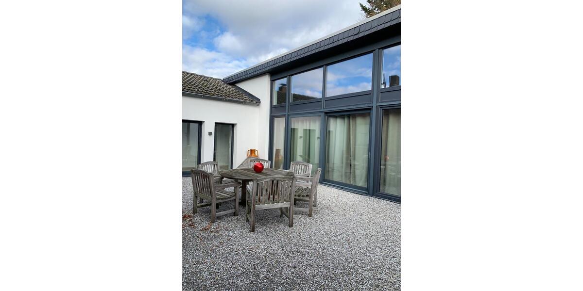 Exklusives Familienhaus in exklusiver Lage mit viel Platz 6 zimmer