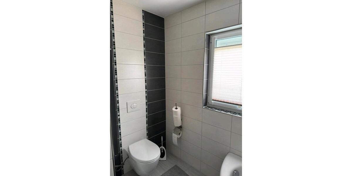 Reihenhaus Salzgitter Ortschaft Nord - 4 Zimmer, 110 m&sup2;, 235.000&euro; | Angebot:26050451