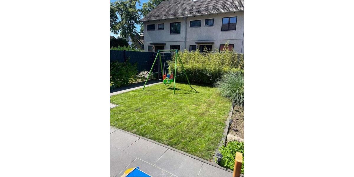 Reihenhaus Salzgitter Ortschaft Südost - 5 Zimmer, 145 m&sup2;, 320.000&euro; | Angebot:26592439