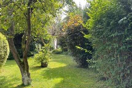 Grundstück Wolfenbüttel Ahlum - 395.000&euro; | Angebot:24427337