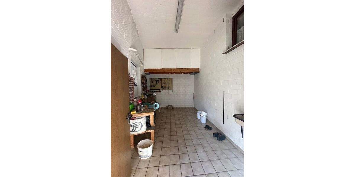 Mehrfamilienhaus, Wohnhaus Bockenem - 6 Zimmer, 163 m&sup2;, 159.000&euro; | Angebot:24780575