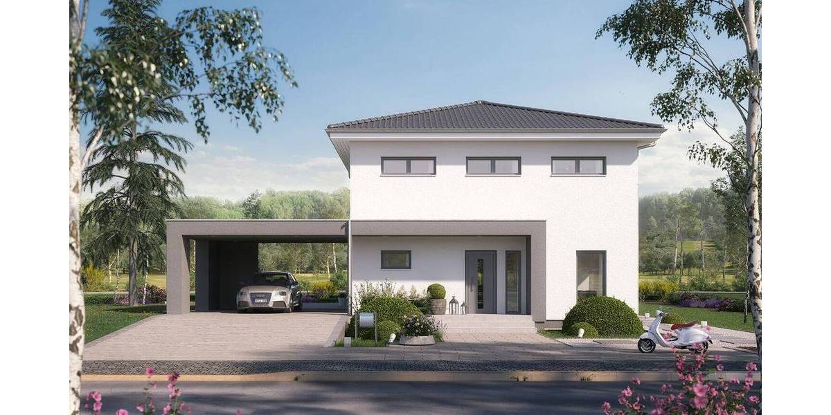 Mehrfamilienhaus, Wohnhaus Bockenem - 5 Zimmer, 162 m&sup2;, 355.900&euro; | Angebot:26796934