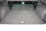 Formentor Cupra 1.5 TSI BMT Klima LED Navi