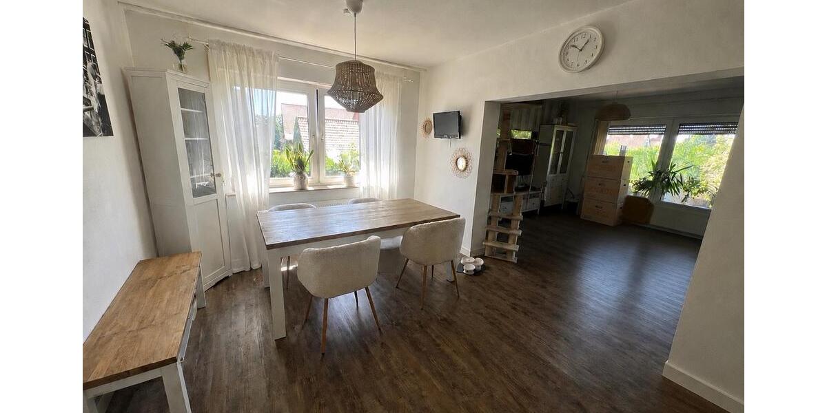 Einfamilienhaus Salzgitter Ortschaft Nord - 4.5 Zimmer, 140 m&sup2;, 329.000&euro; | Angebot:26945717