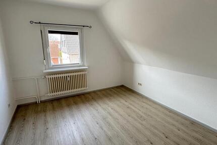 Wohnung Cremlingen - 2 Zimmer, 42 m&sup2;, 495&euro; | Angebot:25496029
