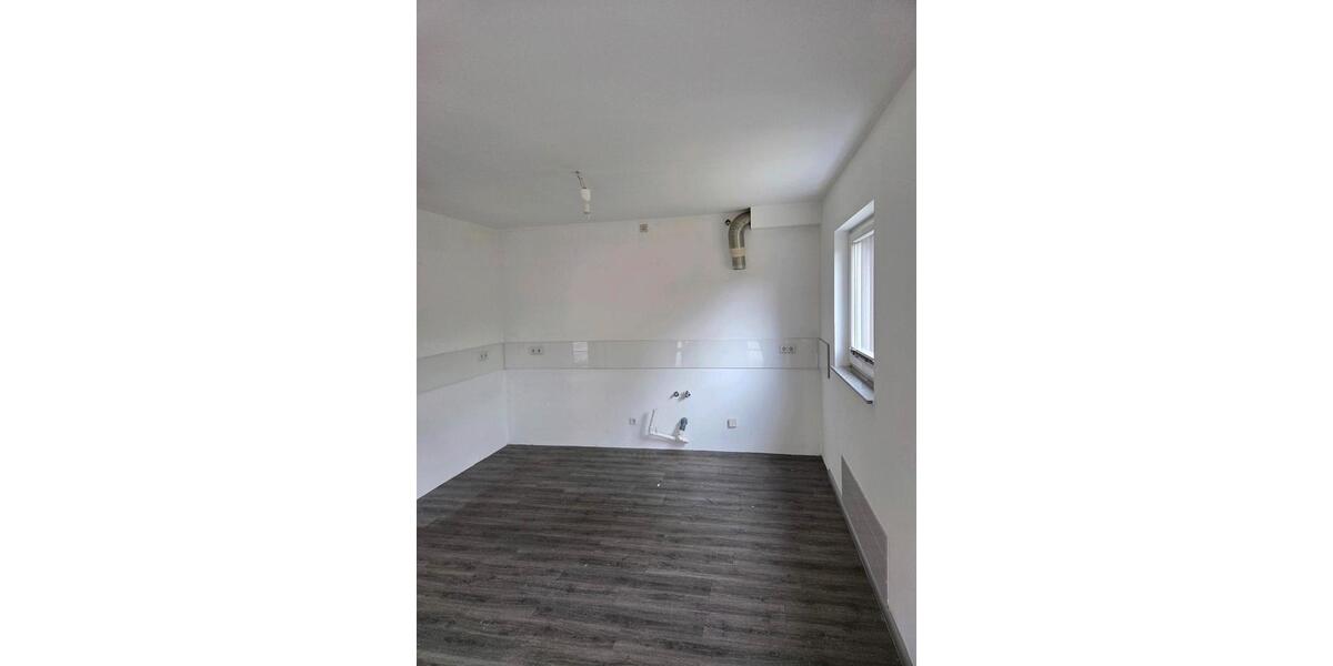 Einfamilienhaus Braunschweig Wabe-Schunter-Beberbach - 5 Zimmer, 153 m&sup2;, 569.000&euro; | Angebot:26297351