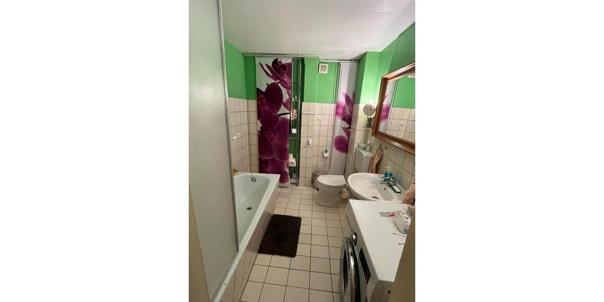 Etagenwohnung Braunschweig Östliches Ringgebiet - 3 Zimmer, 107 m&sup2;, 1.177&euro; | Angebot:27551151