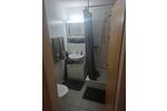 Etagenwohnung Bad Salzdetfurth - 1 Zimmer, 42 m&sup2;, 350&euro; | Angebot:26443682