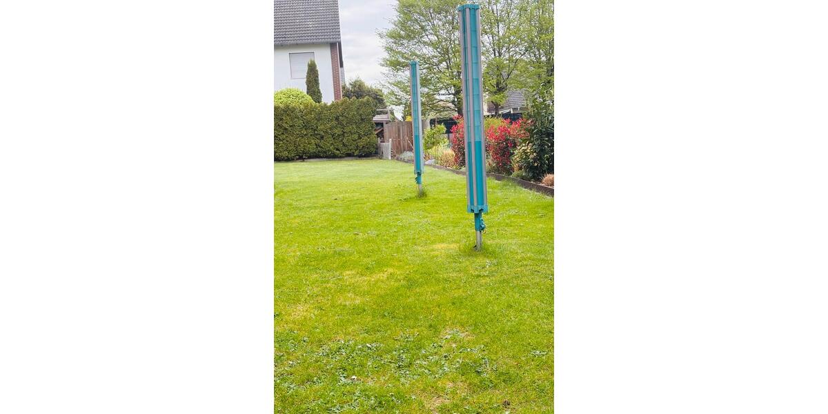 Etagenwohnung Ilsede - 3 Zimmer, 87 m&sup2;, 187.000&euro; | Angebot:26225866