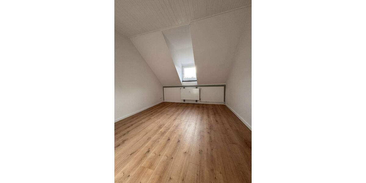 Etagenwohnung Hildesheim Süd - 2 Zimmer, 50 m&sup2;, 149.000&euro; | Angebot:24724364