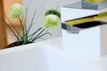 Ihr individuelles Zweifamilienhaus in Hessen - Raum für zwei Familien und gemeinsame Träume!