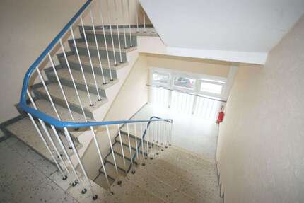 Haus Braunschweig Broitzem - 21 Zimmer, 808 m&sup2;, 1.800.000&euro; | Angebot:27711752