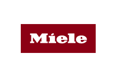 Ausbildung - Mechatroniker/-in