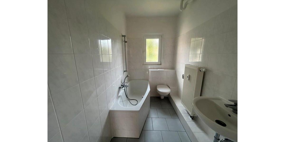 Etagenwohnung Braunschweig Südstadt- Rautheim- Mascherode - 3 Zimmer, 70 m&sup2;, 595&euro; | Angebot:23475982