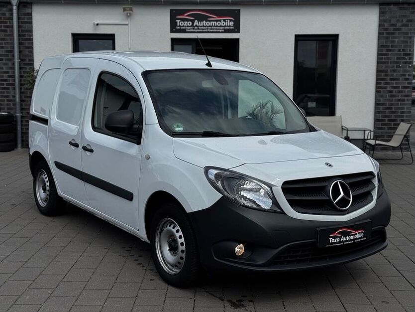 Citan
