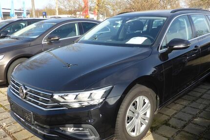 VW Passat 204.700 km 12.990 &euro; Wolfenbüttel 38304