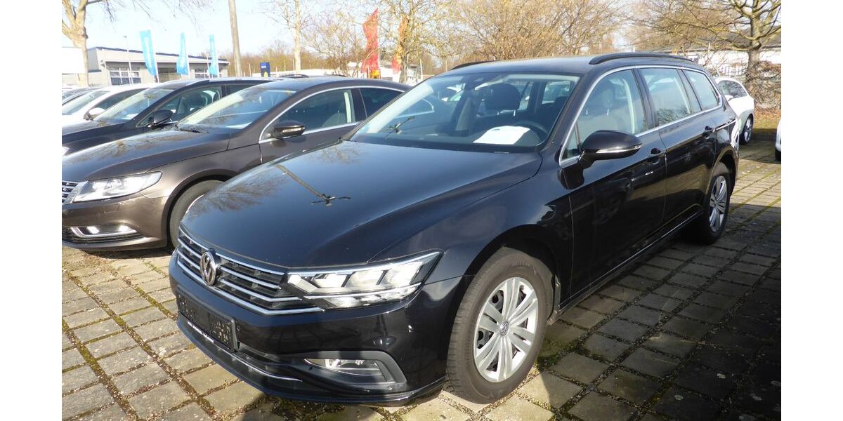 VW Passat 204.700 km 12.990 &euro; Wolfenbüttel 38304