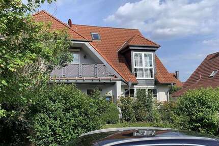 Wohnung Schwülper - 3 Zimmer, 78 m&sup2;, 229.000&euro; | Angebot:25198307