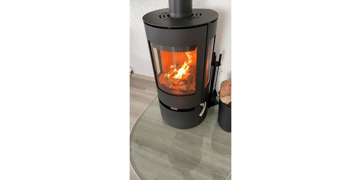 4ZKB Eigentumswohnung in 38704 OthfresenPosthof 4 zimmer