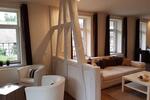 Etagenwohnung Salzgitter Ortschaft Ost - 2 Zimmer, 125 m&sup2;, 1.000&euro; | Angebot:25992665