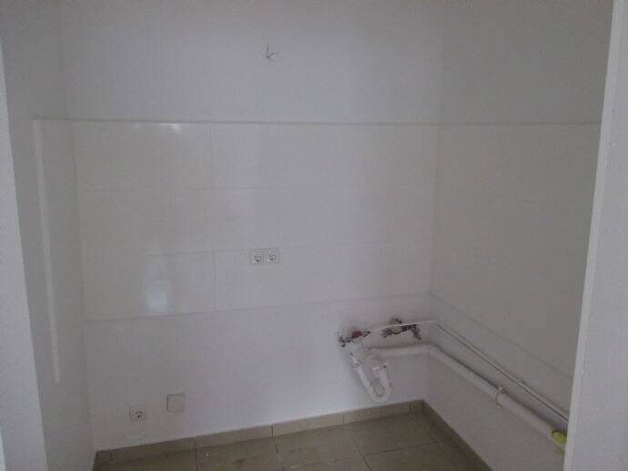 Etagenwohnung Hildesheim Neustadt - 4 Zimmer, 85 m&sup2;, 850&euro; | Angebot:26107260