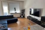 Etagenwohnung Goslar Jürgenohl - 2 Zimmer, 53 m&sup2;, 72.000&euro; | Angebot:26918842