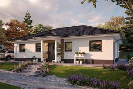 Haus Holle - 4 Zimmer, 109 m&sup2;, 356.890&euro; | Angebot:26155009