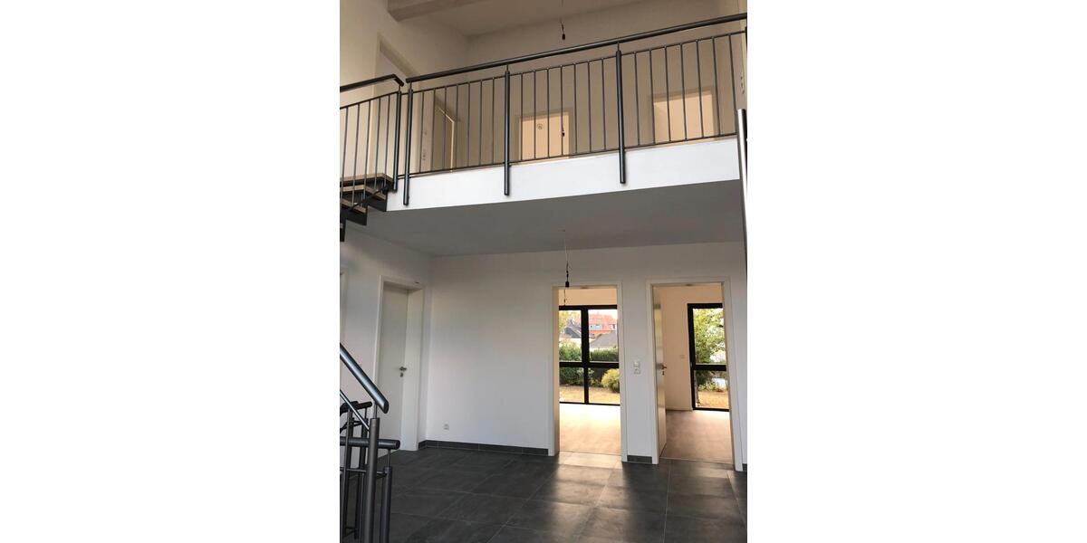 Einfamilienhaus Braunschweig Heidberg-Melverode - 7 Zimmer, 219 m&sup2;, 2.590&euro; | Angebot:26603334