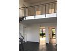 Einfamilienhaus Braunschweig Heidberg-Melverode - 7 Zimmer, 219 m&sup2;, 2.590&euro; | Angebot:26603334