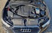 A6 Avant 3.0TDI quatro,S-Line,Bose,Memory,VOLL,1