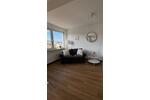 Etagenwohnung Hildesheim Himmelsthür - 1 Zimmer, 48 m&sup2;, 105.000&euro; | Angebot:27168816