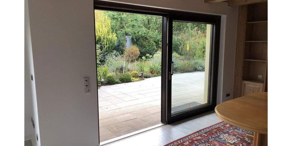 Mehrfamilienhaus, Wohnhaus Goslar Ohlhof - 7 Zimmer, 237 m&sup2;, 399.000&euro; | Angebot:25654161