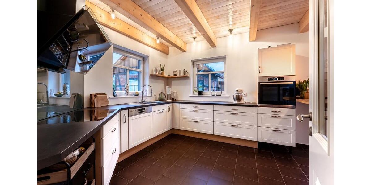 Einfamilienhaus Vechelde - 6 Zimmer, 175 m&sup2;, 829.000&euro; | Angebot:27260880