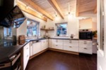 Einfamilienhaus Vechelde - 6 Zimmer, 175 m&sup2;, 829.000&euro; | Angebot:27260880