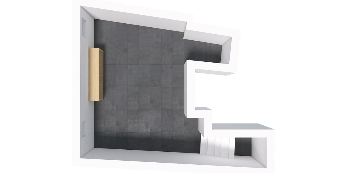 Haus mit inneren Werten - Reihenmittelhaus Bockenem | Angebot:26552113