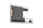 Haus mit inneren Werten - Reihenmittelhaus Bockenem | Angebot:26552113