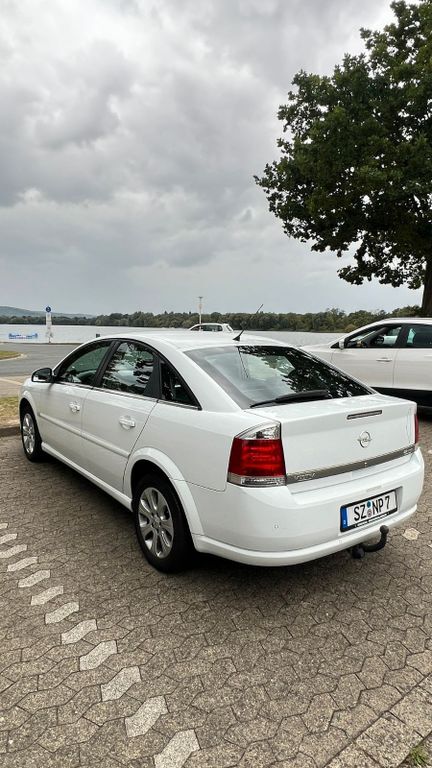Vectra