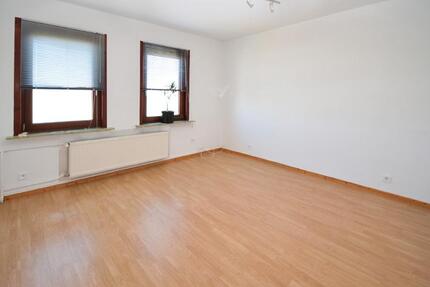Wohnung Langelsheim - 3 Zimmer, 61 m&sup2;, 425&euro; | Angebot:26349678